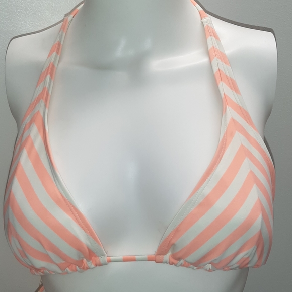 H&M string bikini - Picture 2 of 7